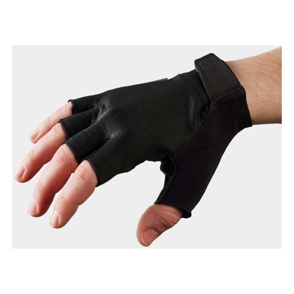 Trek Circuit Twin Gel Cycling Glove