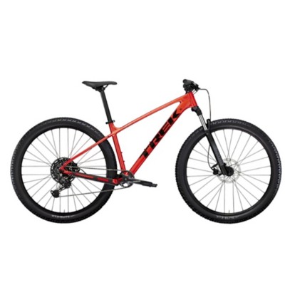 Disc Brakes Trek Scheels Trek 2013 Mountain Bikes Sales