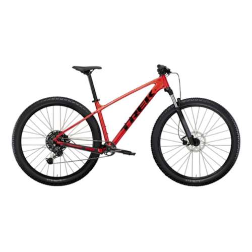 Trek 2024 Marlin 6 Gen 3 Mountain Bike