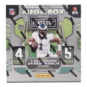 2023 Panini Score Football Blaster Box 6 Packs 132 Cards w/ 2023 Score Philadelphia  Eagles Team Set Gift Pack at 's Sports Collectibles Store