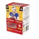 Panini 2023 NFL Score Trading Card Blaster Box