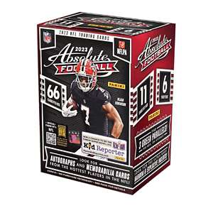 NFL 100 outlet Gear man collectibles