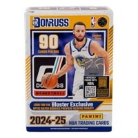 2025 Topps MLB Baseball Series 2 Trading Cards Super Box