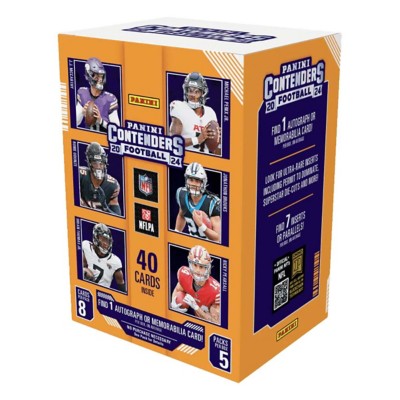 2025 Topps Baseball Series 2 Mega Box