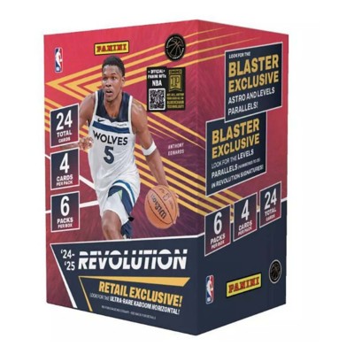 PANINI NBAカード REVOLUTION BRADLEY BEAL WIZARDS 03/10 #79 送料無料 中古 IT2 2023-24 NBA Revolution Bradley Beal ❄️ BLIZZARD SSP