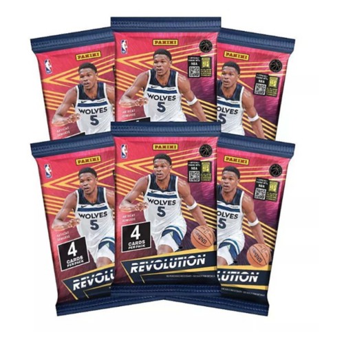 PANINI NBAカード REVOLUTION BRADLEY BEAL WIZARDS 03/10 #79 送料無料 中古 IT2 2023-24 NBA Revolution Bradley Beal ❄️ BLIZZARD SSP