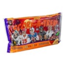 2025 Panini Squishmallows Halloween Treat Pack Trading Card Bundle
