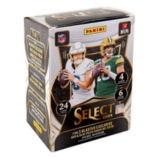 Star Card Surprise Chicago Bulls Team 15pk Trading Cards
