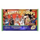 2025 Panini Squishmallows Halloween Treat Pack Trading Card Bundle