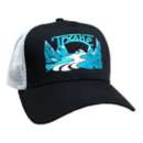 Adult TRXSTLE Canyon Trucker Snapback Hat