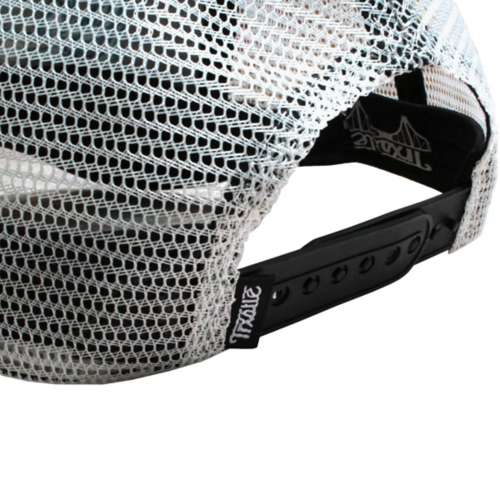 Adult TRXSTLE Canyon Trucker Snapback Hat