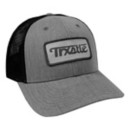 TRXSTLE Classic Logo Trucker Snapback bucket hat