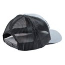 TRXSTLE Classic Logo Trucker Snapback bucket hat