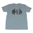 Men's TRXSTLE Memory Lake T-Shirt