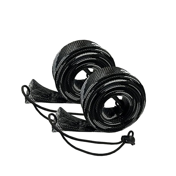 TRXSTLE Rod Boots Protector 2 Pack