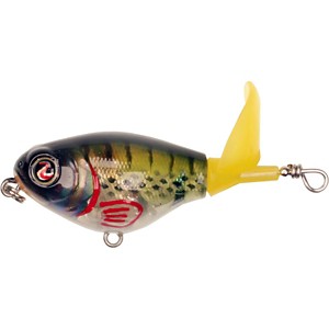 River2Sea Whopper Plopper 60