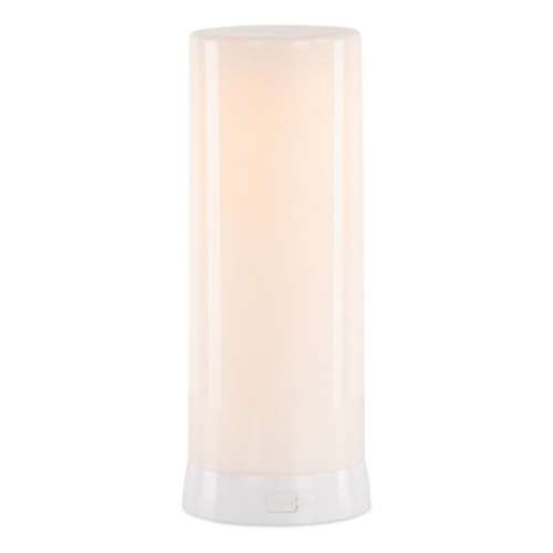 Decorative Flameless Candle Lanterns With Timer. Indoor/outdoor Lantern  With Suspension Hs