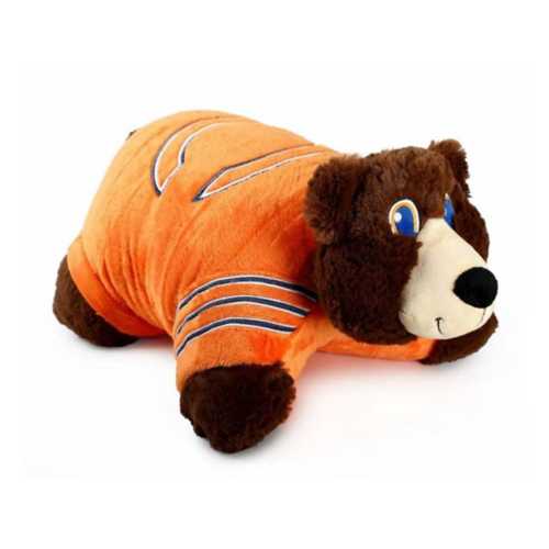 chicago bears body pillow