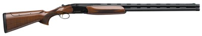 Weatherby Orion Sporting 20 Gauge Over-Under Shotgun