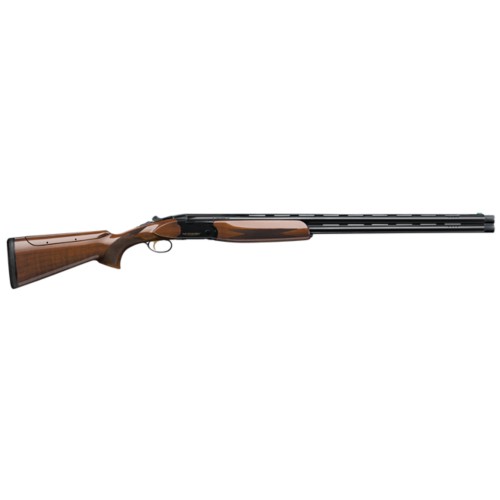 Weatherby Orion Sporting 20 Gauge Over-Under Shotgun