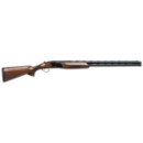 Weatherby Orion Sporting Over-Under Shotgun