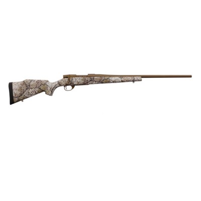 Weatherby Vanguard Badlands Rifle | SCHEELS.com