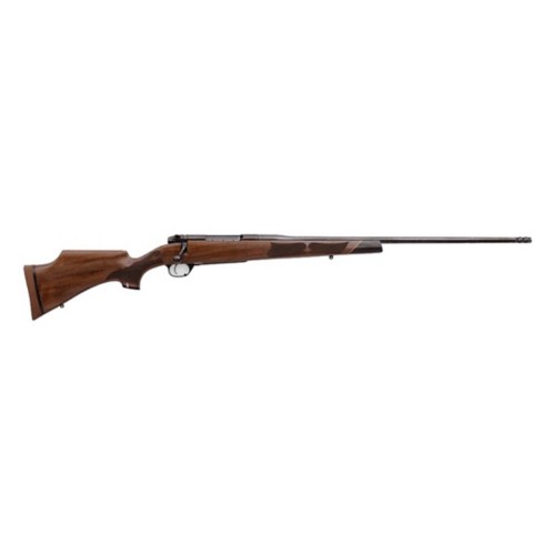 Weatherby Mark V Camilla Deluxe 240 Weatherby Magnum Rifle