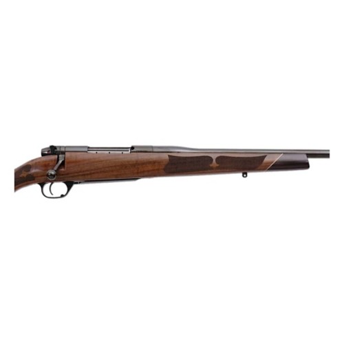 Weatherby Mark V Camilla Deluxe 240 Weatherby Magnum Rifle