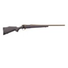 Tikka T3 Lite 308 Winchester Stainless Rifle
