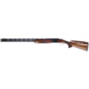 Weatherby Orion Sporting Over-Under Shotgun