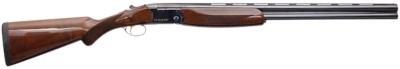 Weatherby Orion I 20 Gauge Over-Under Shotgun