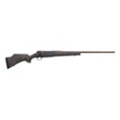 Savage 110 Trail Hunter Lite 7mm PRC Rifle