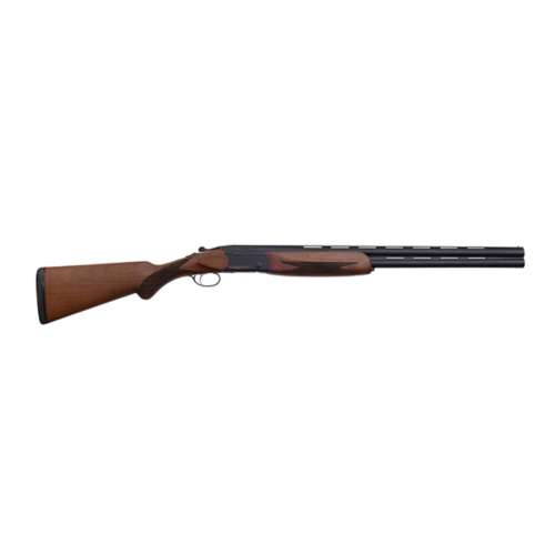 Weatherby Orion 12 Gauge Pheasants Forever 2022-2023 Gun of the Year
