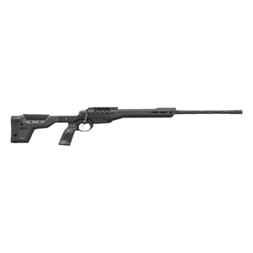 Weatherby Model 307 Alpine MDT 300 PRC Rifle
