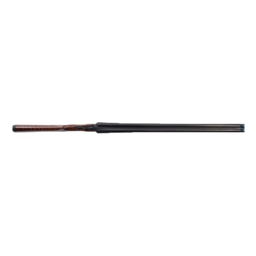 Weatherby Orion 12 Gauge Side-By-Side Shotgun