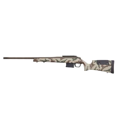 Weatherby Model 307 MeatEater Edition Rifle