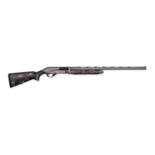 Weatherby Sorix 12 Gauge Semi-Auto Shotgun