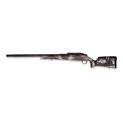 Weatherby Model 307 Alpine CT Rifle | SCHEELS.com