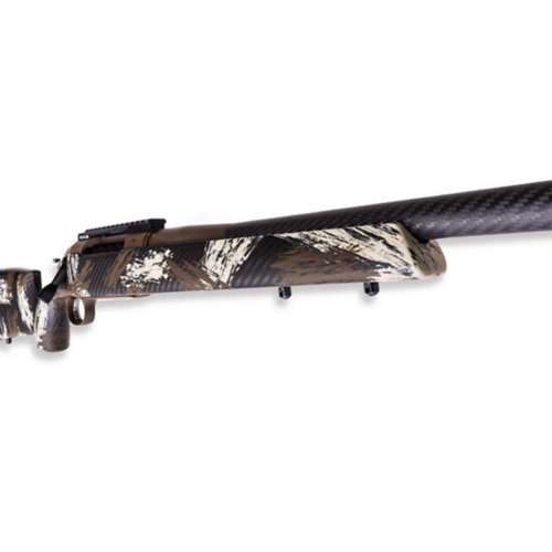 Weatherby Model 307 Alpine CT Rifle | SCHEELS.com