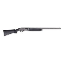 Weatherby Sorix 12 Gauge Semi-Auto Shotgun