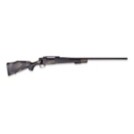 Tikka T3 Lite 308 Winchester Stainless Rifle