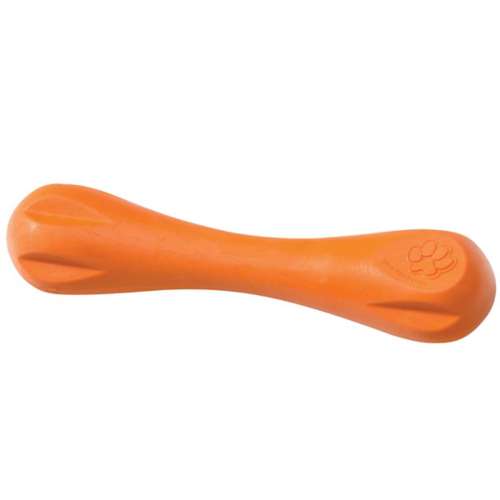 West Paw Hurley Dog Toy