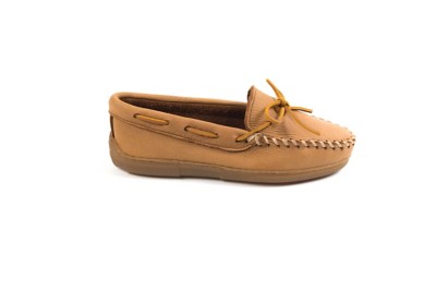 moosehide classic