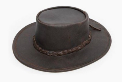 minnetonka folding hat