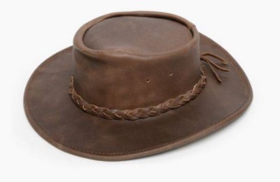 minnetonka fold up hat