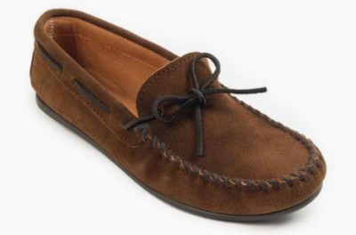 minn kota moccasins