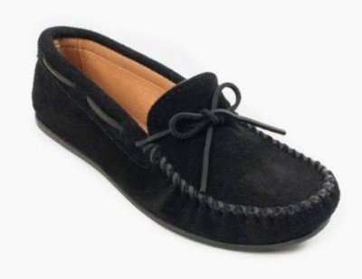 minn kota moccasins