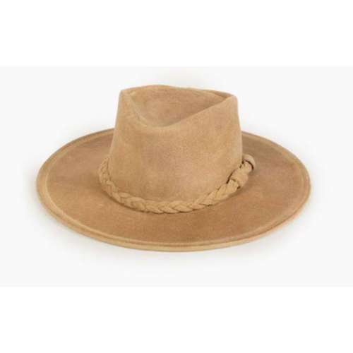 Women's Minnetonka Outback Hat
