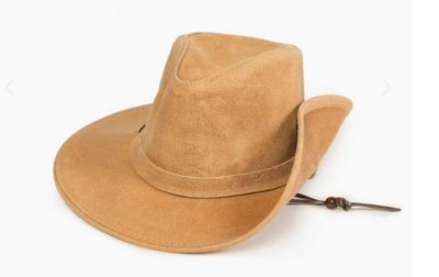 women's aussie hat