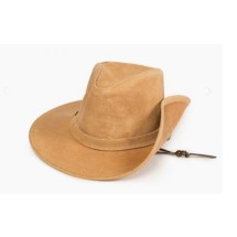 Women's Minnetonka Aussie Cowboy Hat